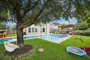 13815 Pepperstone Ln, Houston, TX 77044 - Photo 26
