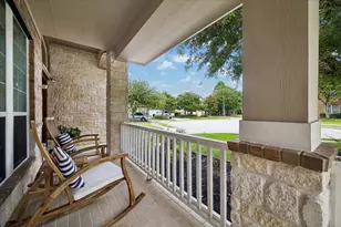 13815 Pepperstone Ln, Houston, TX 77044 - Photo 2