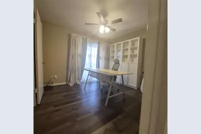 2626 Holly Hall Street #1008, Houston, TX 77054 - Photo 6