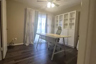 2626 Holly Hall St, Houston, TX 77054 - Photo 6
