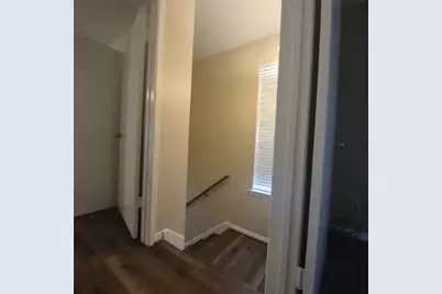 2626 Holly Hall Street #1008, Houston, TX 77054 - Photo 10