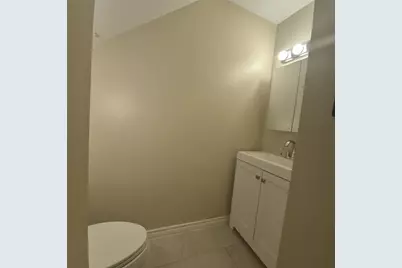 2626 Holly Hall Street #1008, Houston, TX 77054 - Photo 12