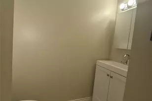 2626 Holly Hall St, Houston, TX 77054 - Photo 12
