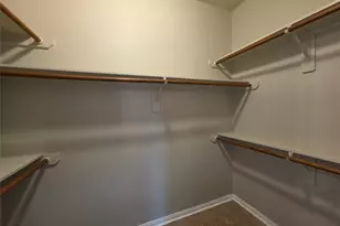 7002 Plaza Del Sol Dr, Houston, TX 77083 - Photo 8