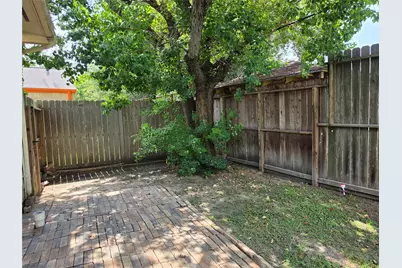 7002 Plaza Del Sol Drive #D, Houston, TX 77083 - Photo 16