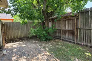 7002 Plaza Del Sol Dr, Houston, TX 77083 - Photo 16