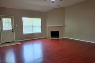 7002 Plaza Del Sol Dr, Houston, TX 77083 - Photo 10