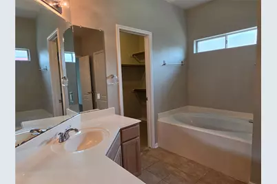 7002 Plaza Del Sol Drive #D, Houston, TX 77083 - Photo 20