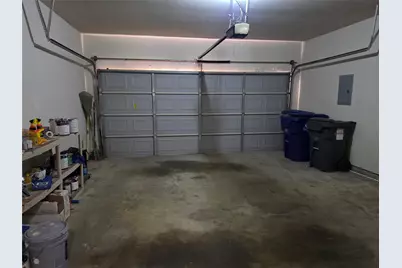 7002 Plaza Del Sol Drive #D, Houston, TX 77083 - Photo 24