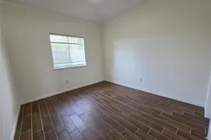 7002 Plaza Del Sol Dr, Houston, TX 77083 - Photo 14