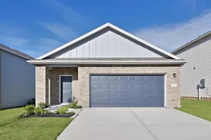 524 Halifax Ct, Conroe, TX 77316 - Photo 1