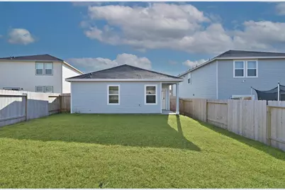 524 Halifax Court, Conroe, TX 77316 - Photo 20