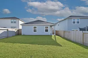 524 Halifax Ct, Conroe, TX 77316 - Photo 20