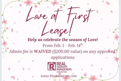 524 Halifax Court, Conroe, TX 77316 - Photo 2