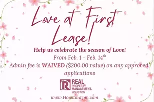 524 Halifax Ct, Conroe, TX 77316 - Photo 2