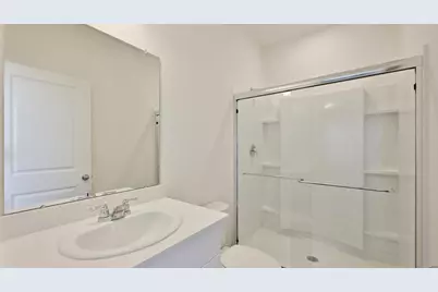 524 Halifax Court, Conroe, TX 77316 - Photo 12