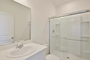 524 Halifax Ct, Conroe, TX 77316 - Photo 12