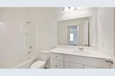 524 Halifax Court, Conroe, TX 77316 - Photo 16