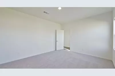 524 Halifax Court, Conroe, TX 77316 - Photo 10