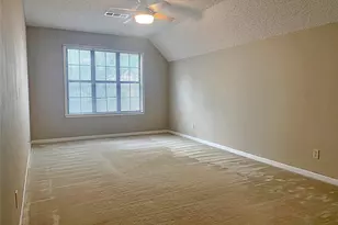 1000 Allison St, Brenham, TX 77833 - Photo 20