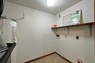 1000 Allison St, Brenham, TX 77833 - Photo 24