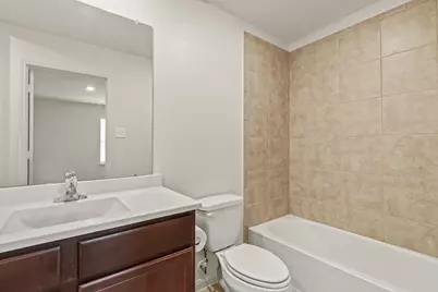 27104 Leonardo Drive, Magnolia, TX 77355 - Photo 12