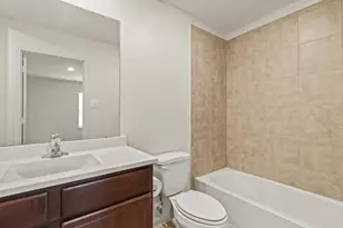 27104 Leonardo Dr, Magnolia, TX 77355 - Photo 12