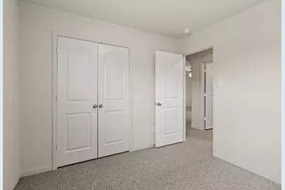 27104 Leonardo Drive, Magnolia, TX 77355 - Photo 16