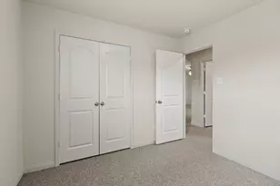 27104 Leonardo Dr, Magnolia, TX 77355 - Photo 16