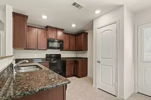 27104 Leonardo Dr, Magnolia, TX 77355 - Photo 8