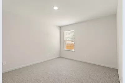 27104 Leonardo Drive, Magnolia, TX 77355 - Photo 10