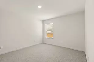 27104 Leonardo Dr, Magnolia, TX 77355 - Photo 10