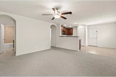 27104 Leonardo Drive, Magnolia, TX 77355 - Photo 4