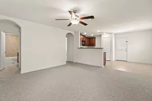 27104 Leonardo Dr, Magnolia, TX 77355 - Photo 4