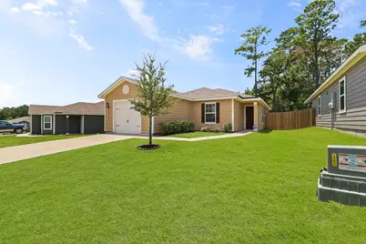 27104 Leonardo Drive, Magnolia, TX 77355 - Photo 2