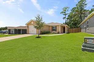 27104 Leonardo Dr, Magnolia, TX 77355 - Photo 2