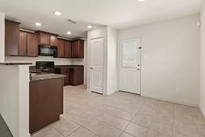 27104 Leonardo Drive, Magnolia, TX 77355 - Photo 6