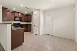 27104 Leonardo Dr, Magnolia, TX 77355 - Photo 6