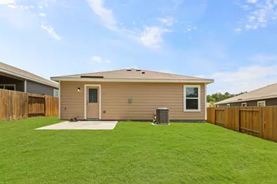 27104 Leonardo Drive, Magnolia, TX 77355 - Photo 26