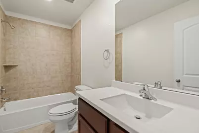 27104 Leonardo Drive, Magnolia, TX 77355 - Photo 14