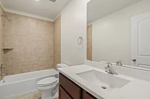 27104 Leonardo Dr, Magnolia, TX 77355 - Photo 14