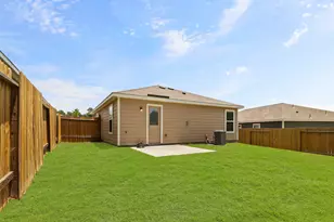 27104 Leonardo Dr, Magnolia, TX 77355 - Photo 24