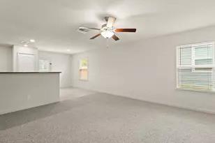 27104 Leonardo Dr, Magnolia, TX 77355 - Photo 22