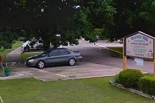 380 Blanco Ave, Blanco, TX 78606 - Photo 2