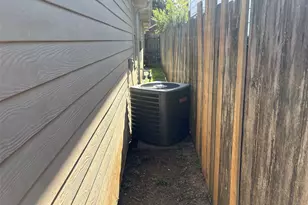 1830 Creek, Houston, TX 77080 - Photo 18