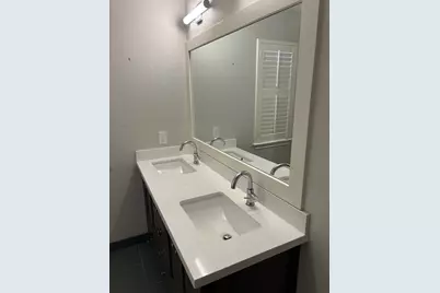 1830 Creek, Houston, TX 77080 - Photo 14