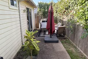1830 Creek, Houston, TX 77080 - Photo 12
