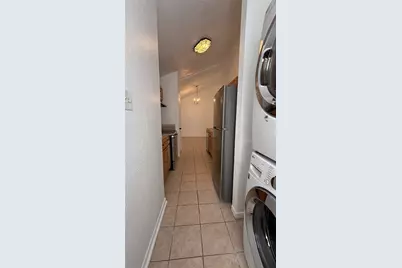 12707 Marble Drive, Houston, TX 77070 - Photo 8