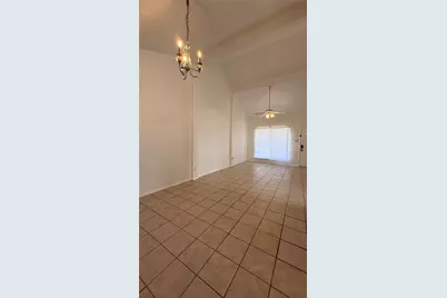 12707 Marble Drive, Houston, TX 77070 - Photo 4