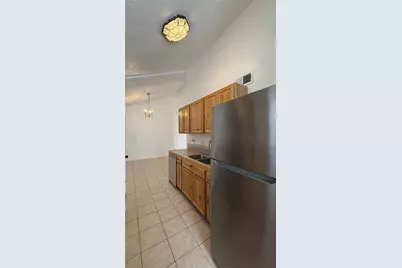 12707 Marble Drive, Houston, TX 77070 - Photo 10